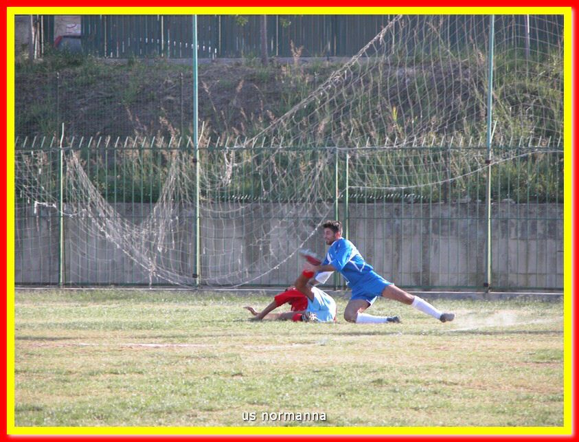santang 054_tn.jpg
